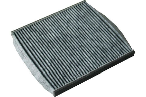 KAVO PARTS Filter,salongiõhk SC-9602C